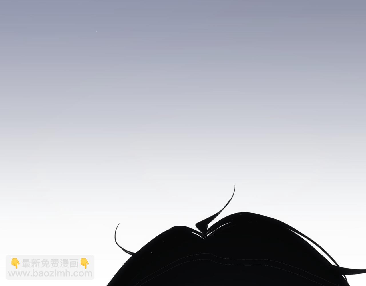 第187话 意外收获95