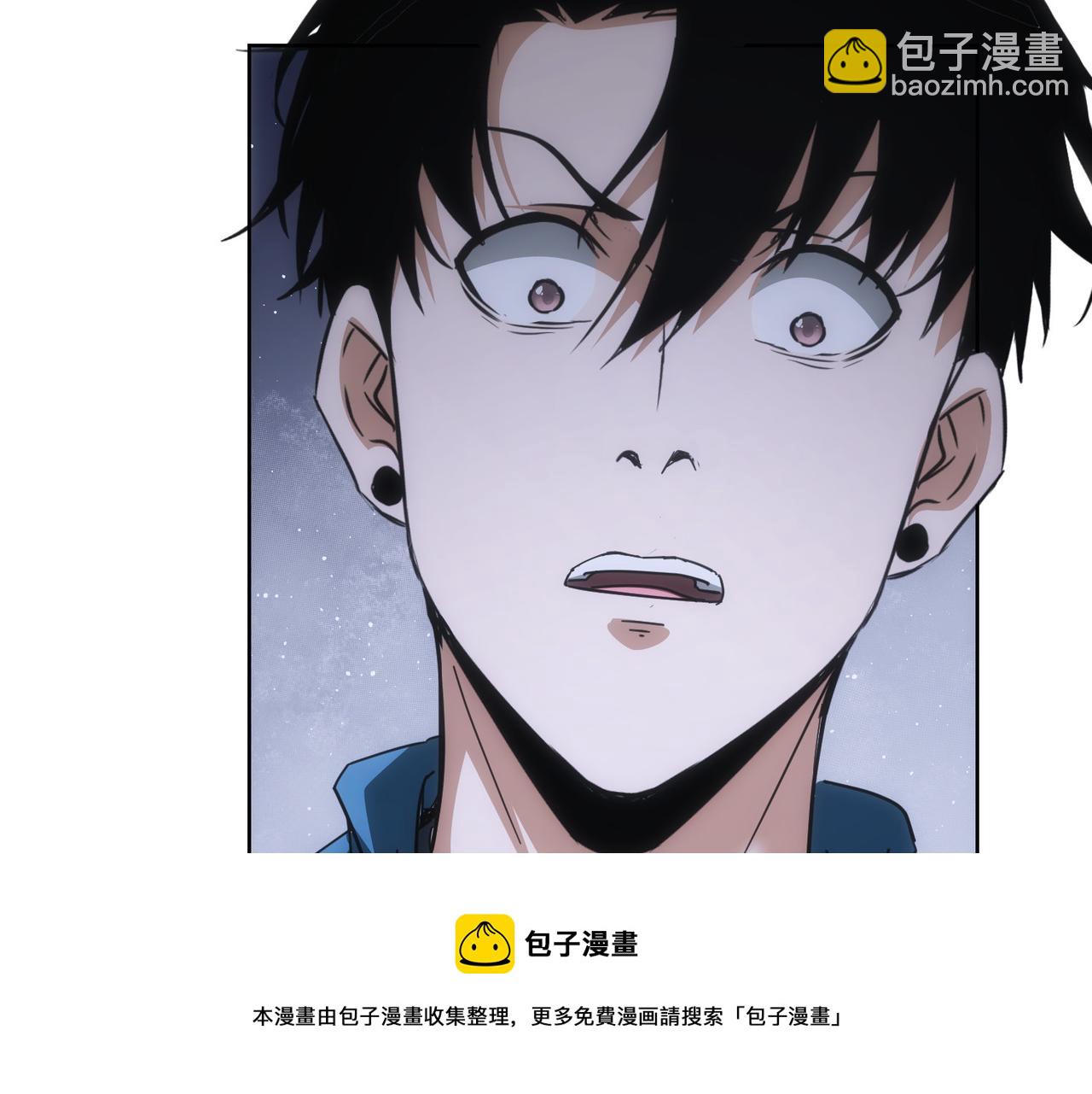 第187话 意外收获96