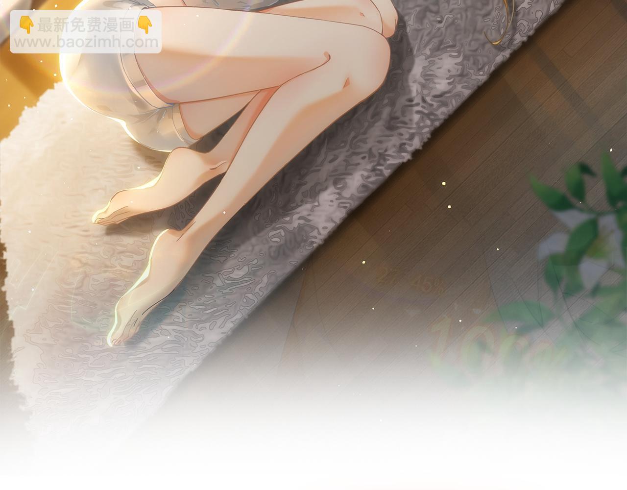 第193话 “不醉酒”的传说1