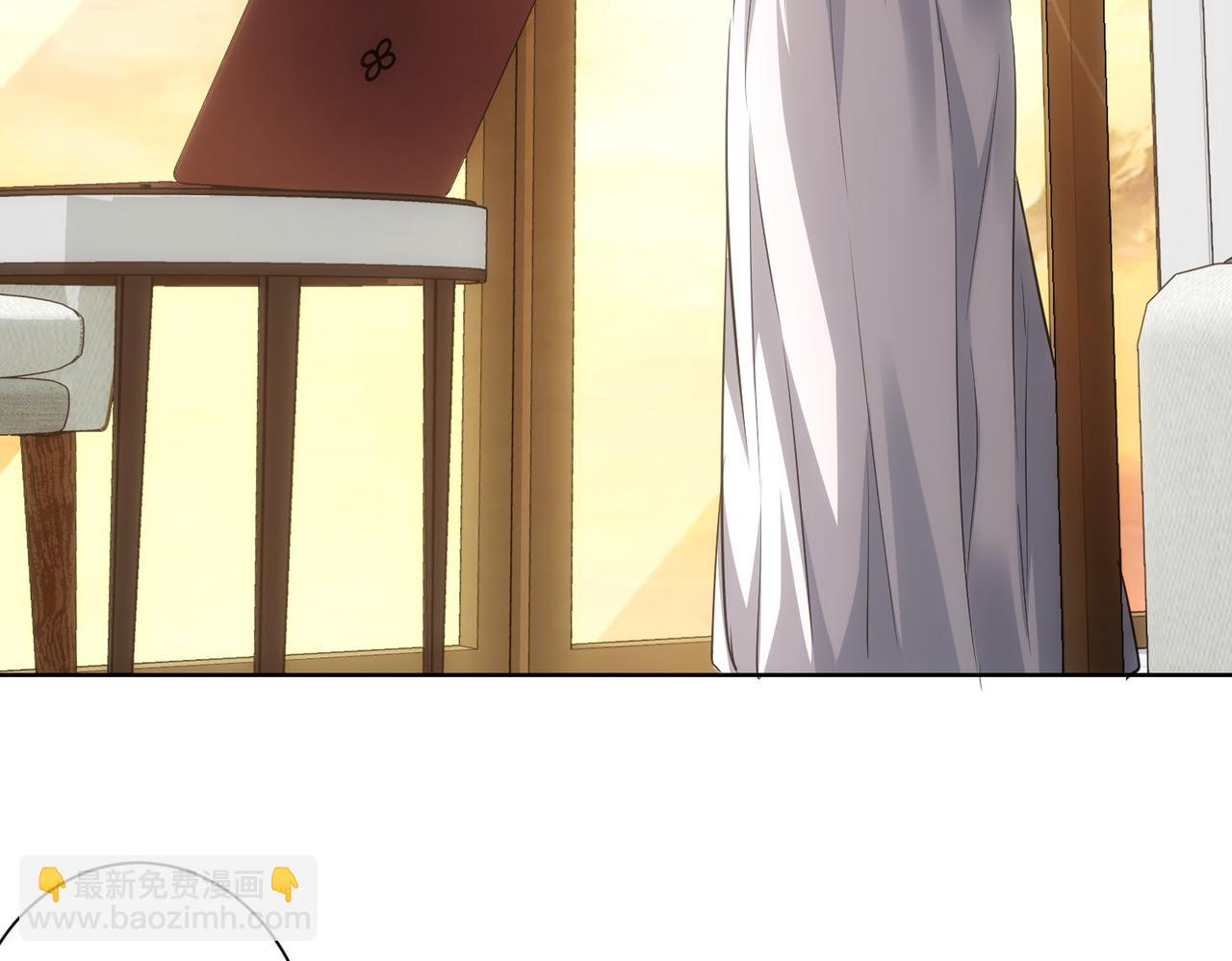 第193话 “不醉酒”的传说115