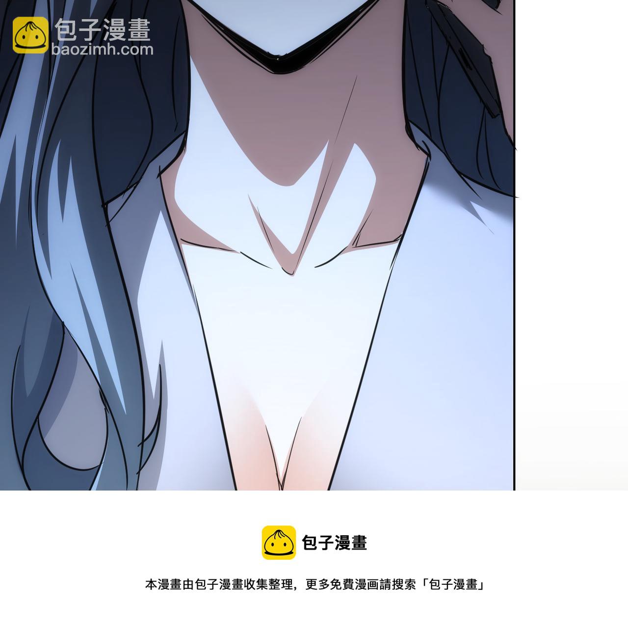 第193话 “不醉酒”的传说118