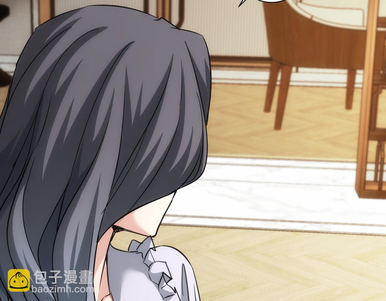 第193话 “不醉酒”的传说120