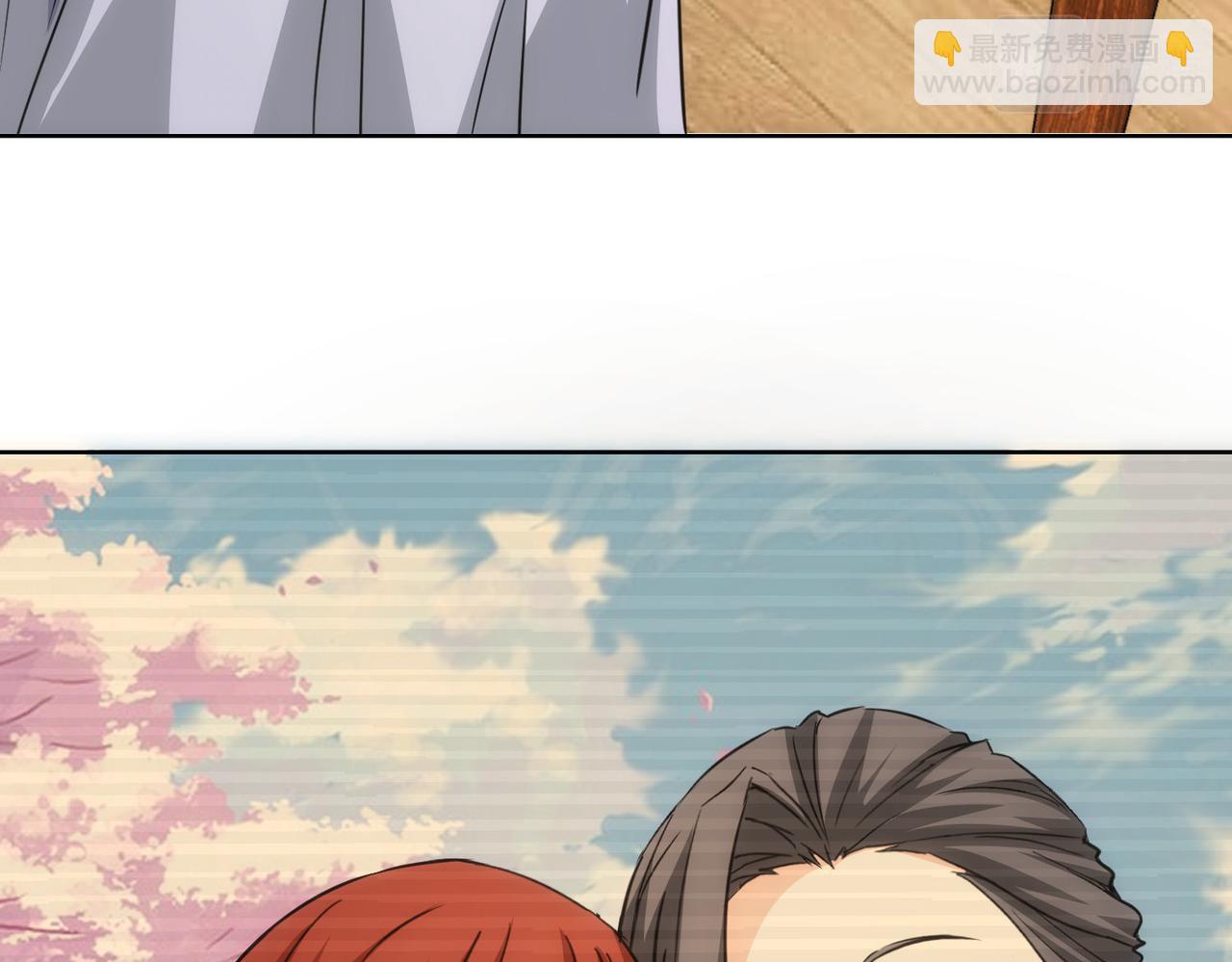 第193话 “不醉酒”的传说123