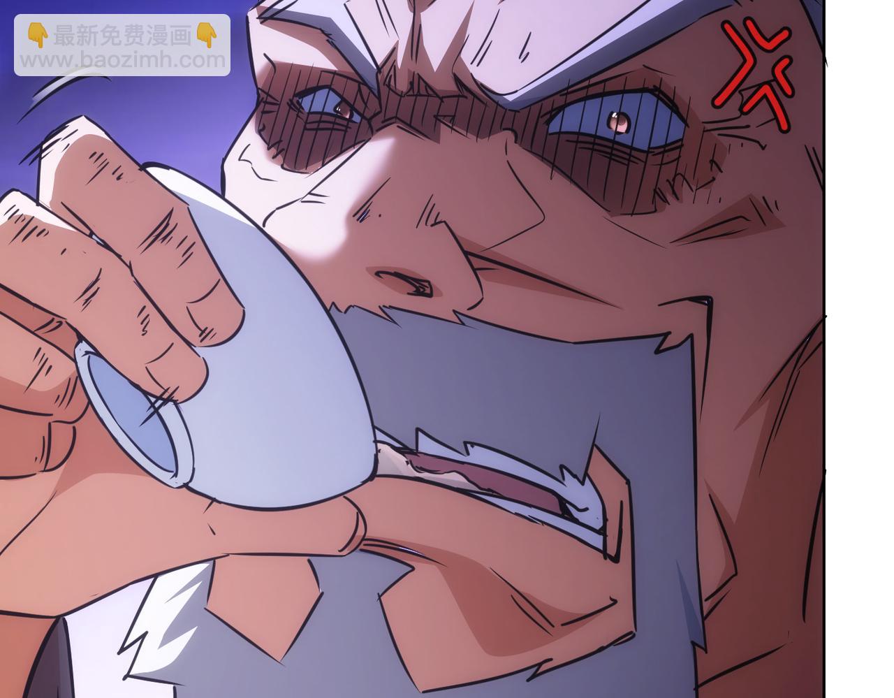 第193话 “不醉酒”的传说24