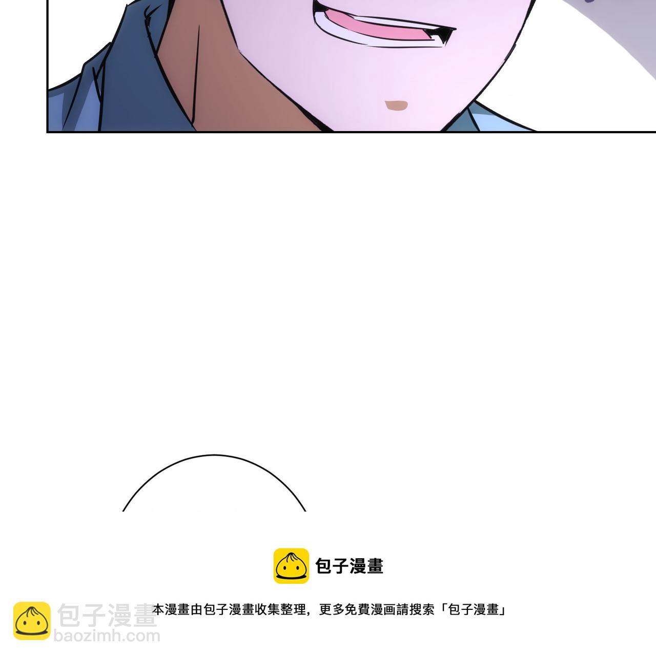 第193话 “不醉酒”的传说94