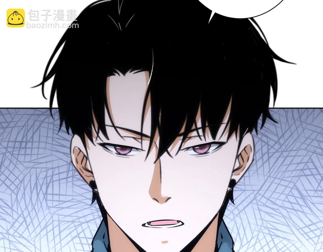 第193话 “不醉酒”的传说98