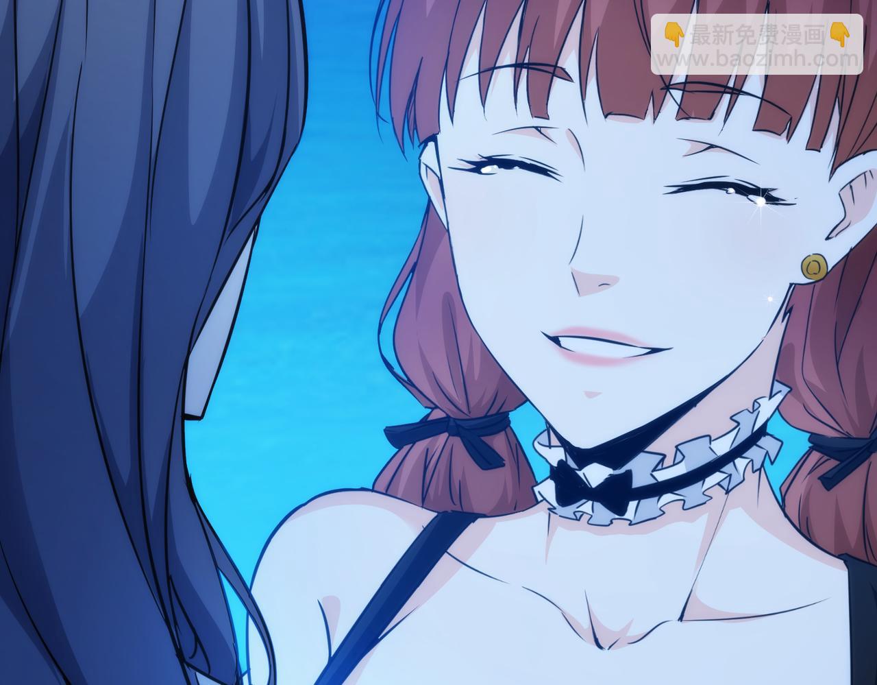 第197话 误会解开119