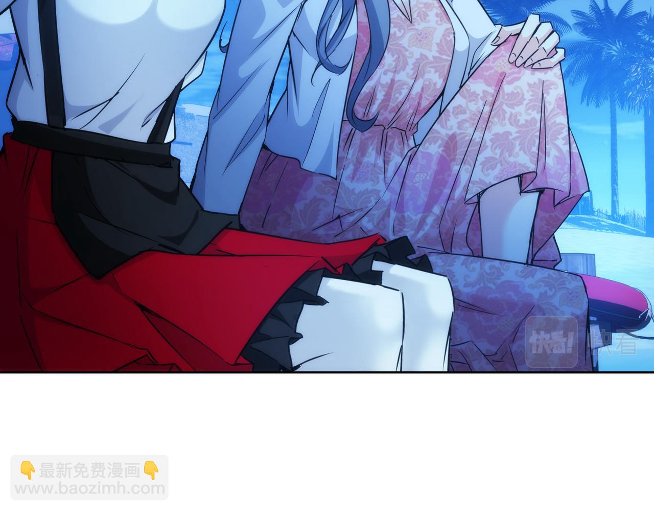 第197话 误会解开129