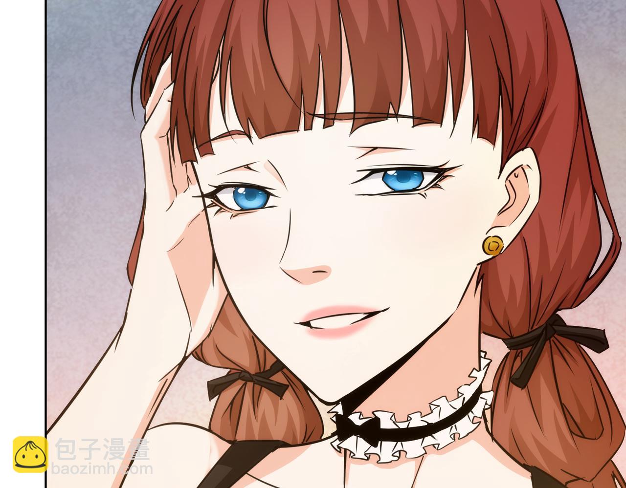 第197话 误会解开51