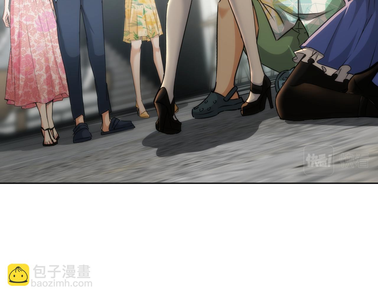 第197话 误会解开7