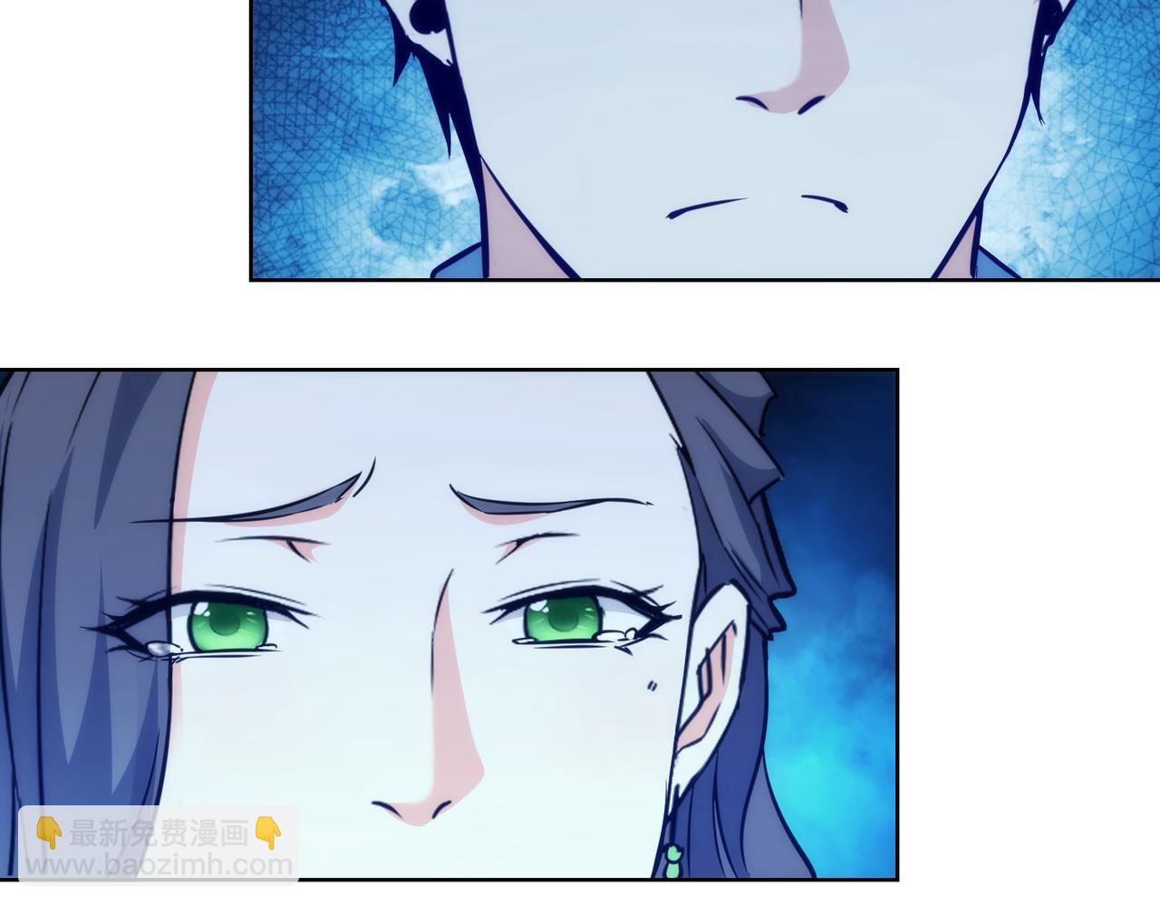 第197话 误会解开72