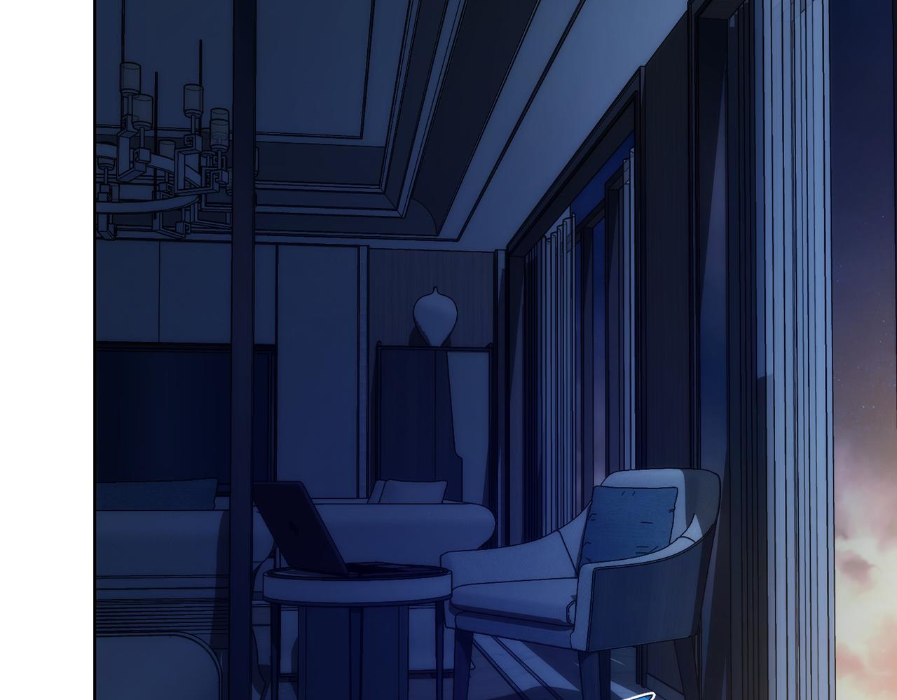 第197话 误会解开89