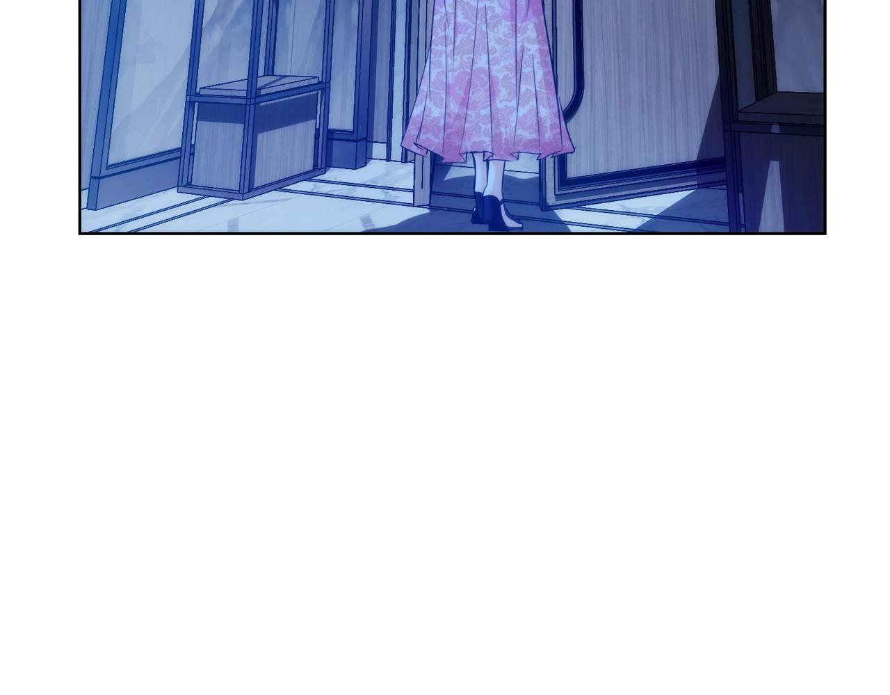 第197话 误会解开93