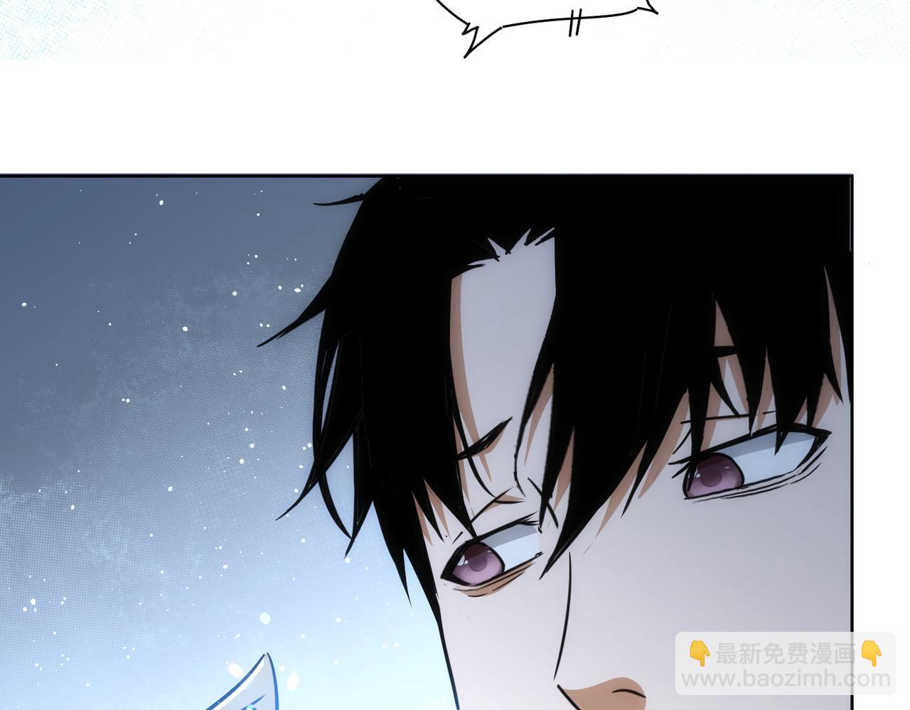 第201话 不按套路出牌115