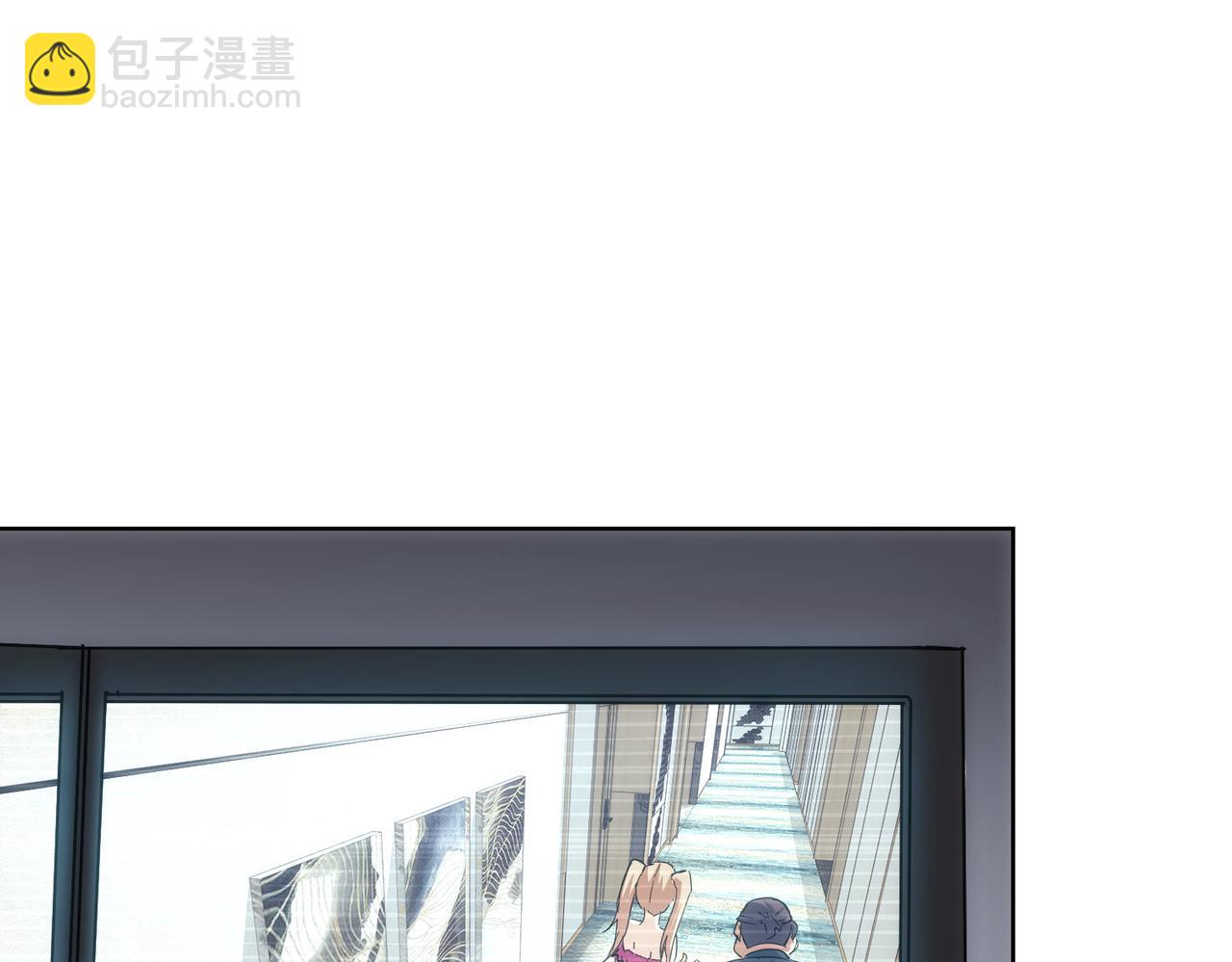 第201话 不按套路出牌28