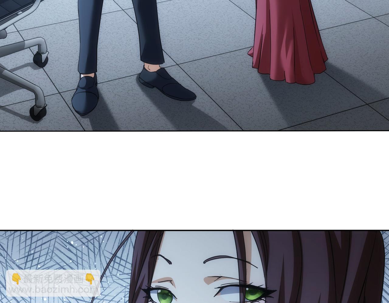 第201话 不按套路出牌32