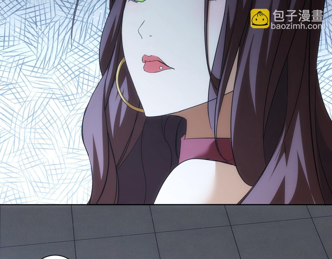 第201话 不按套路出牌33