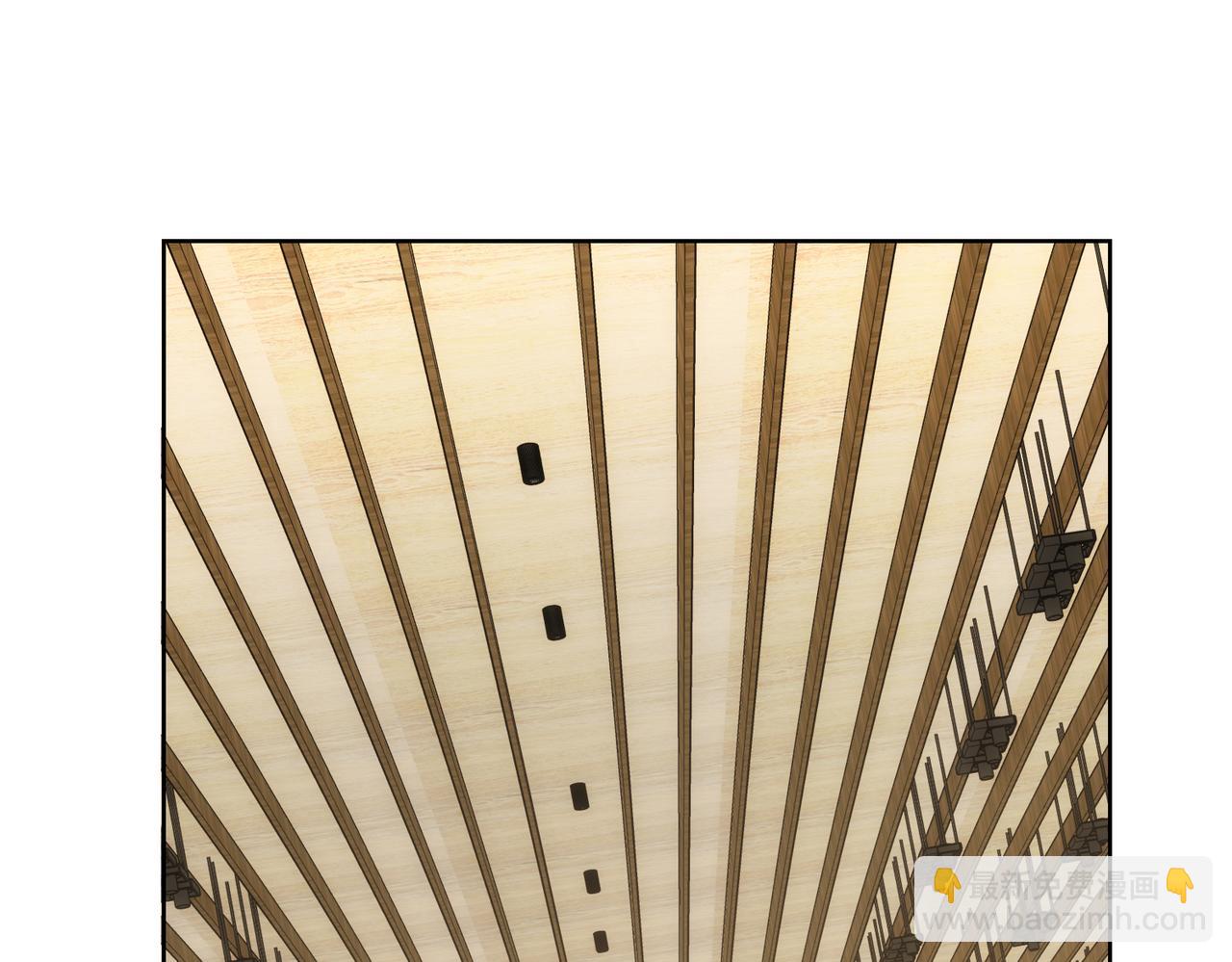 第201话 不按套路出牌88