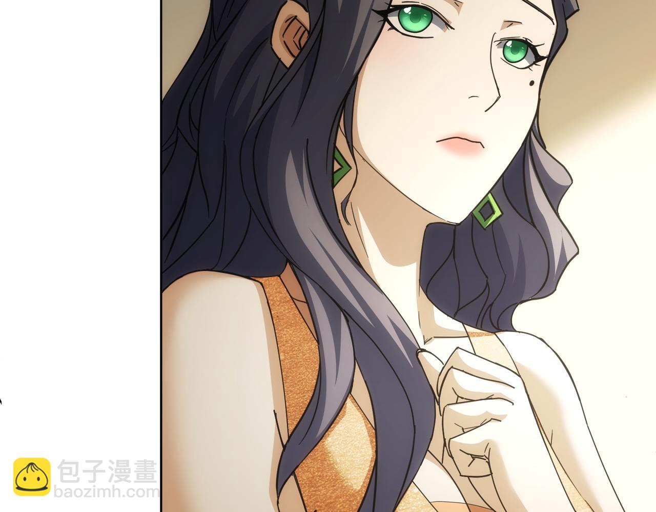 第201话 不按套路出牌99