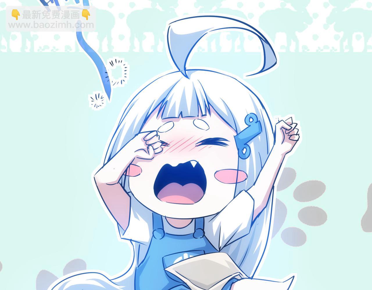 第207话 宴无好宴127