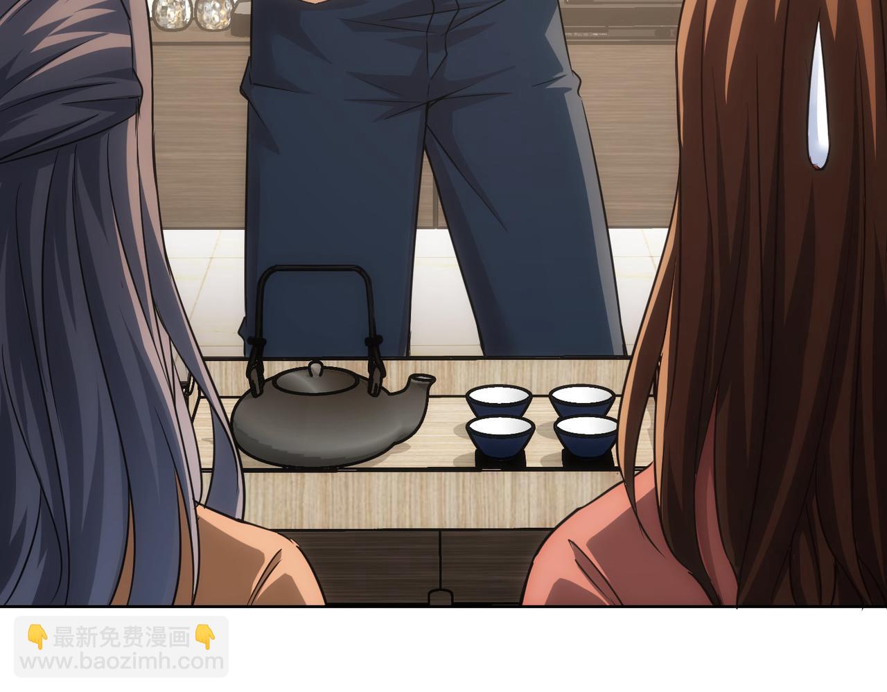 第207话 宴无好宴75