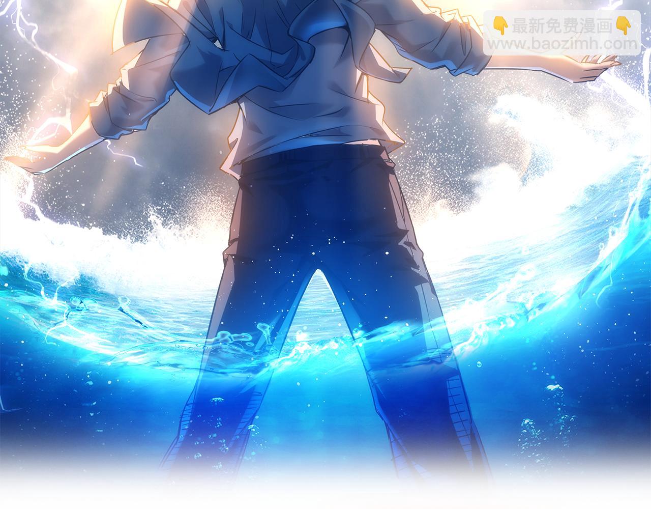 第208话 渣无可渣1