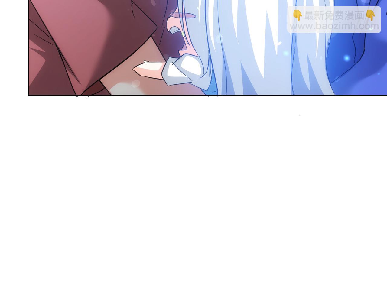 第208话 渣无可渣119