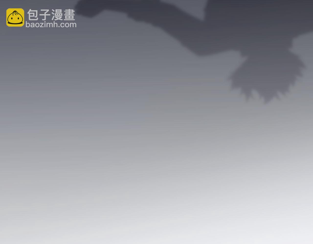 第208话 渣无可渣127