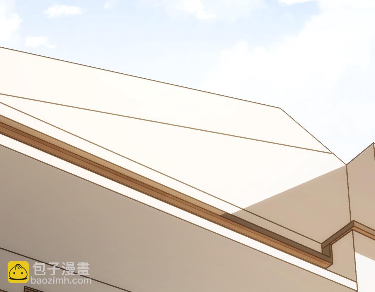 第208话 渣无可渣21