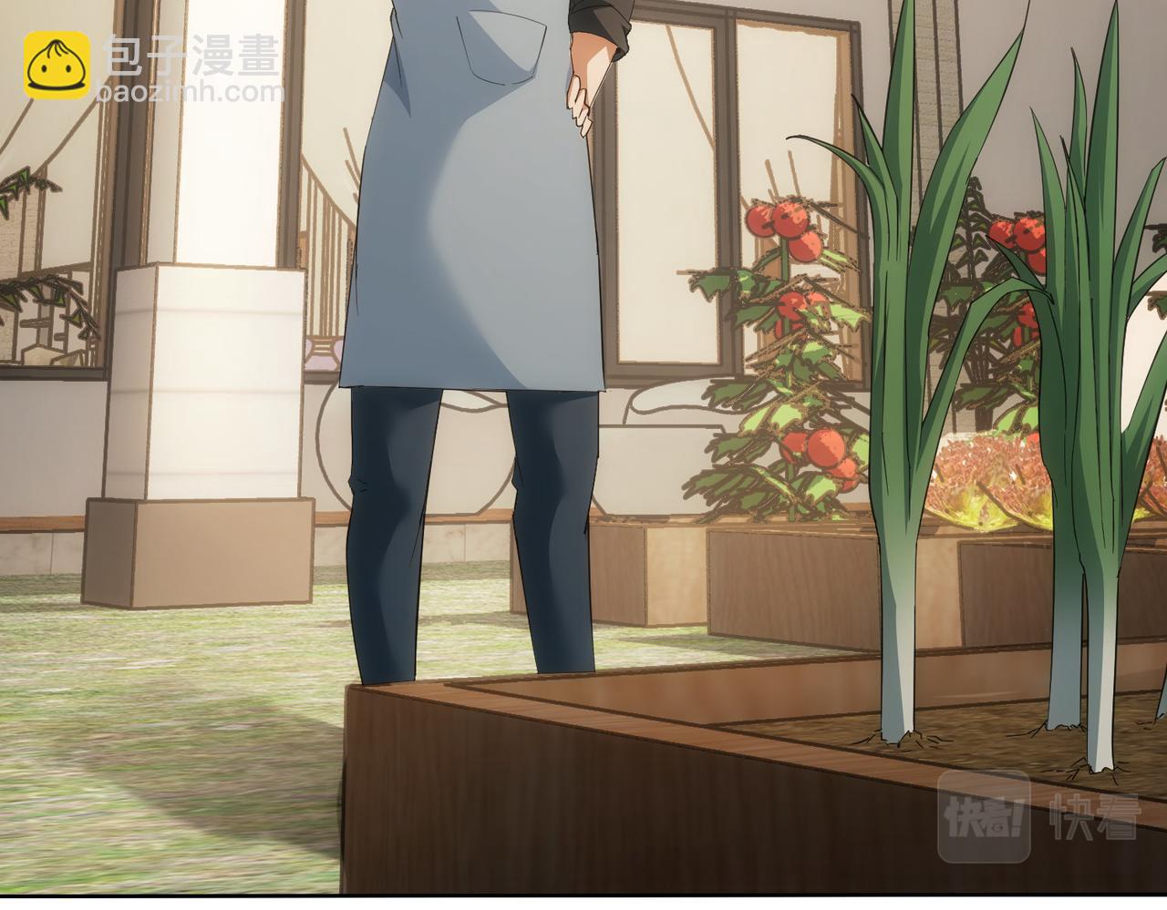 第208话 渣无可渣23