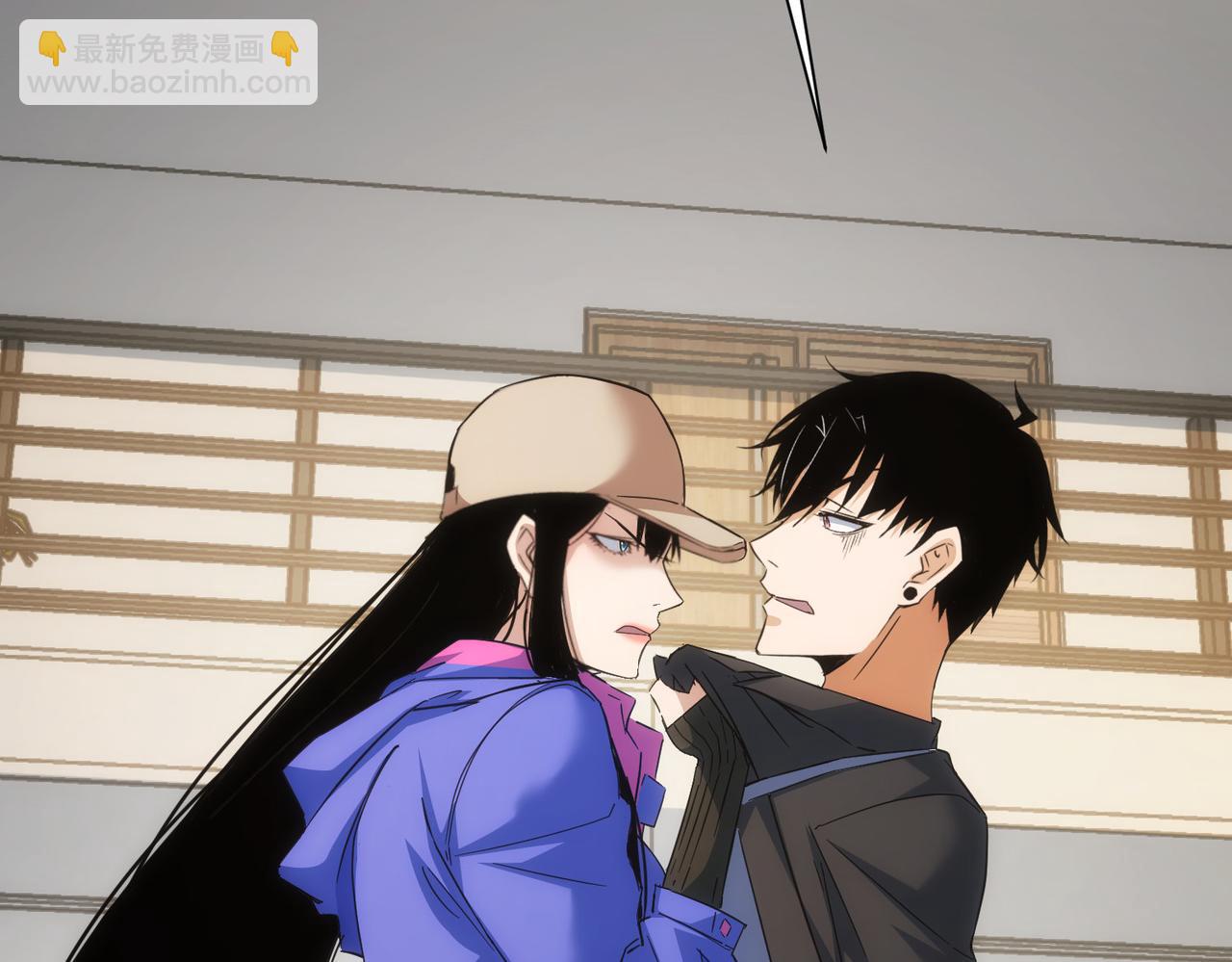 第208话 渣无可渣39