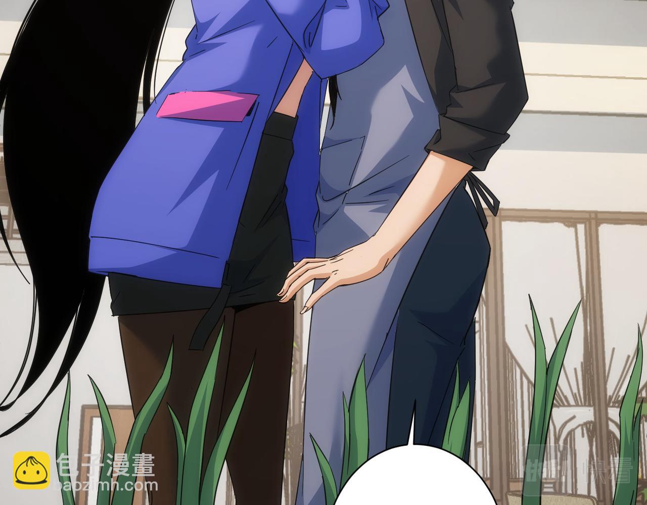 第208话 渣无可渣40