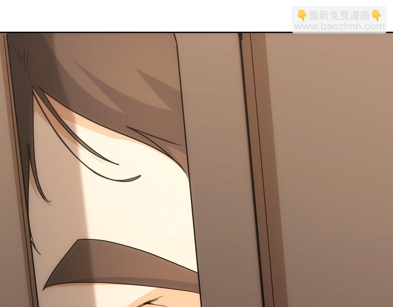 第208话 渣无可渣63