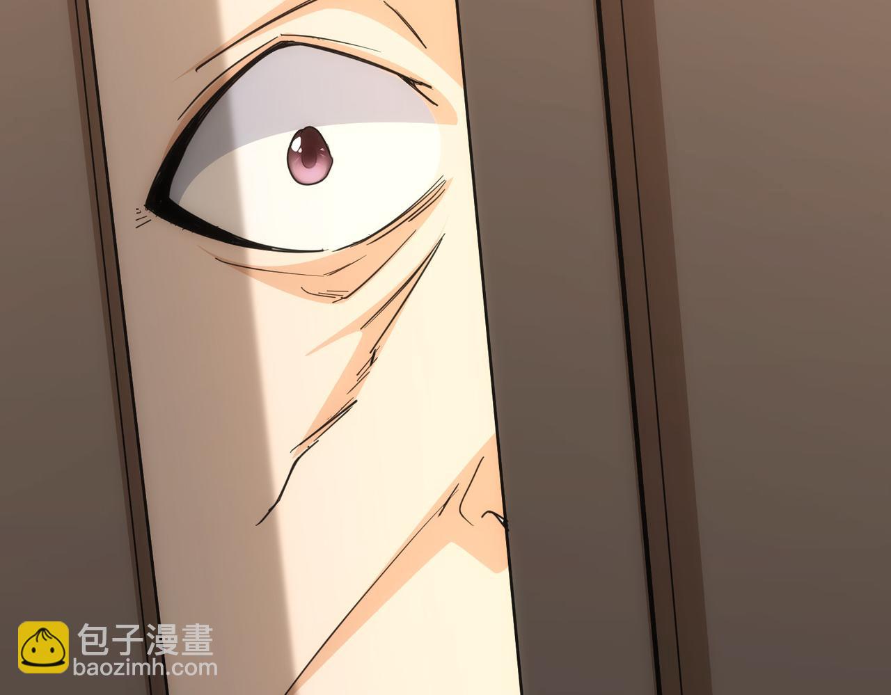 第208话 渣无可渣64