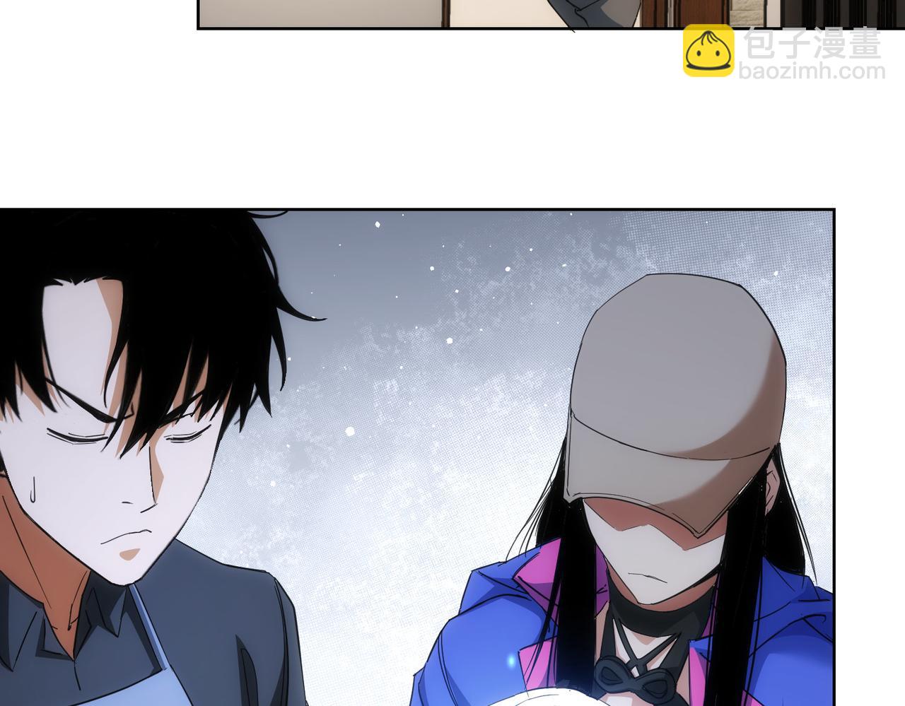 第208话 渣无可渣76