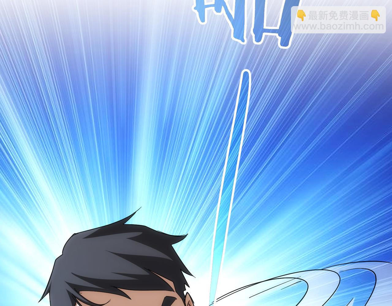 第208话 渣无可渣92