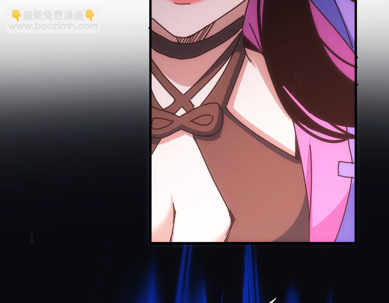 第210话 你的名字105
