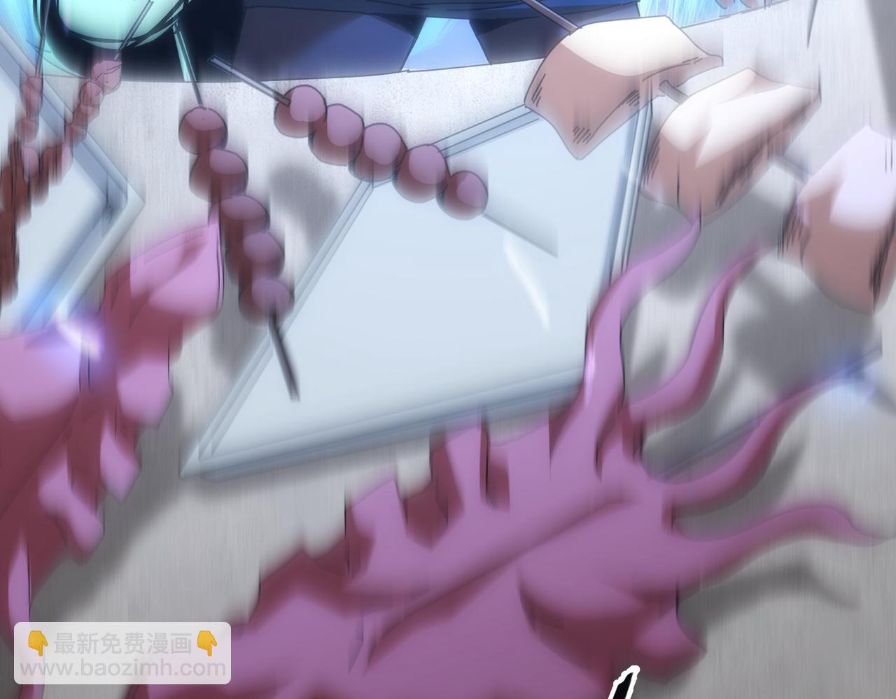 第210话 你的名字109