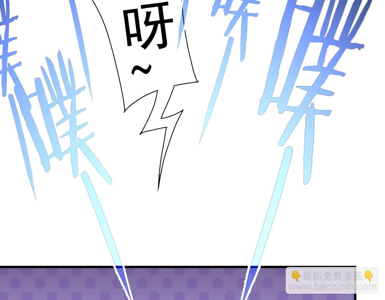 第210话 你的名字114