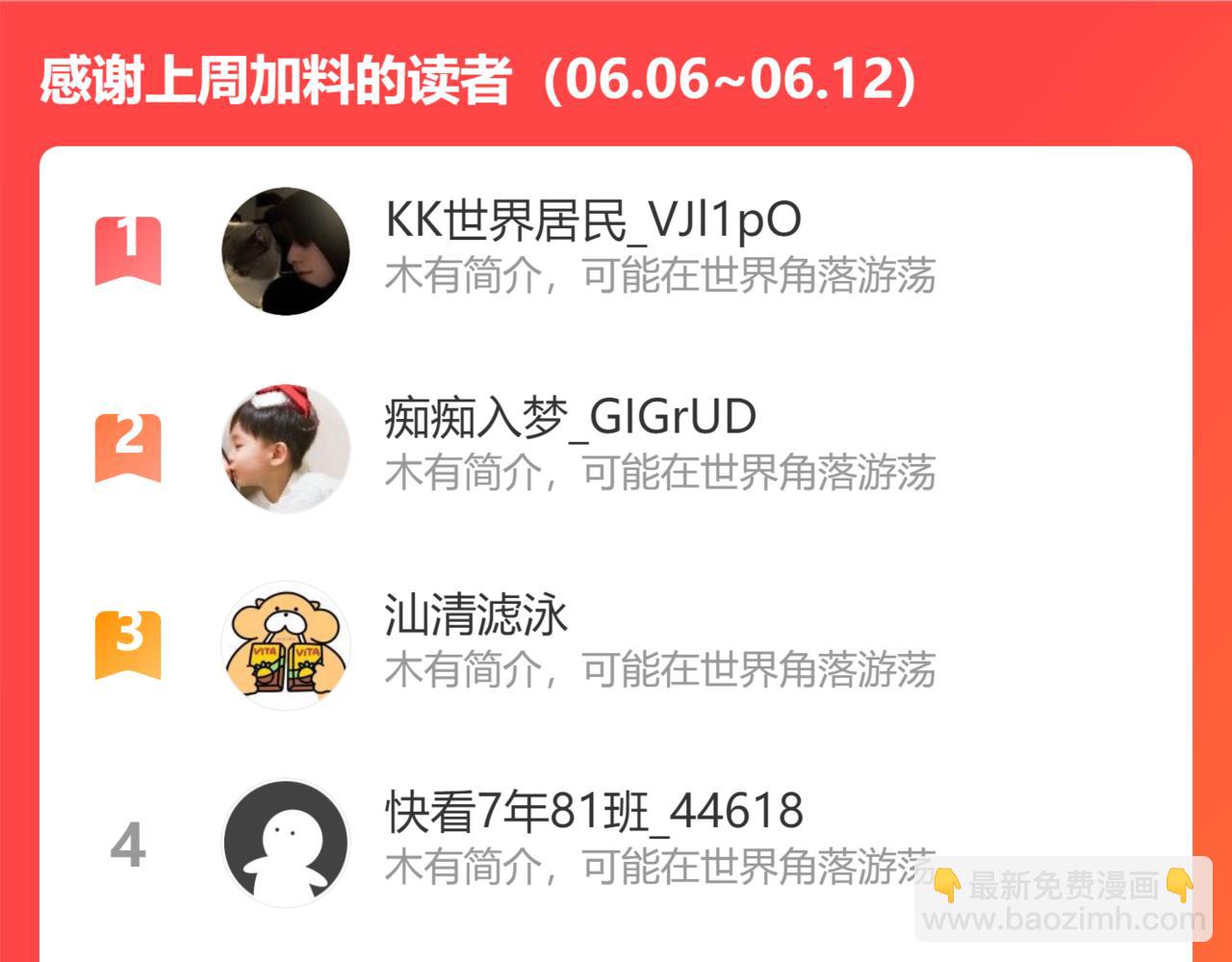 第210话 你的名字122