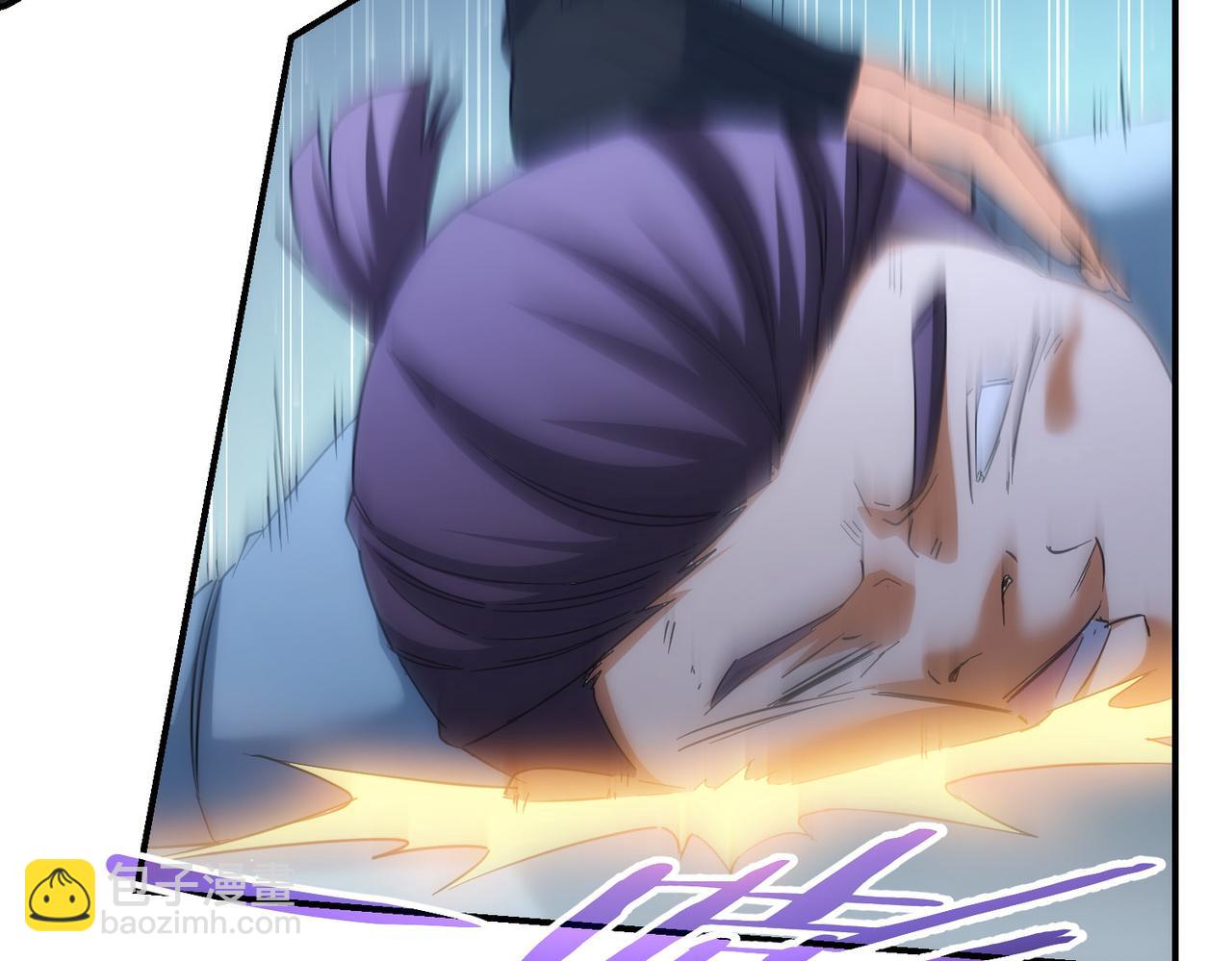 第210话 你的名字48