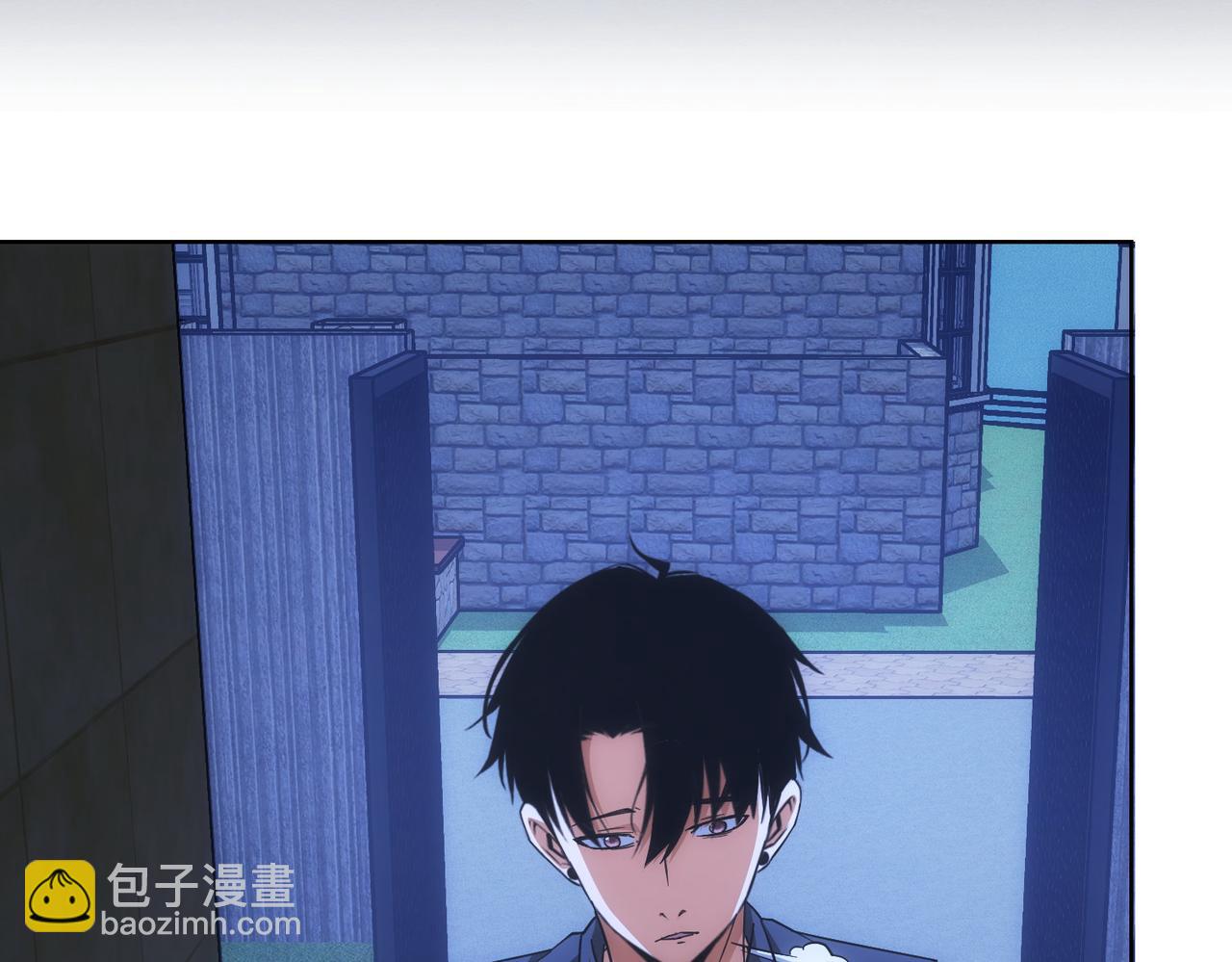 第210话 你的名字7