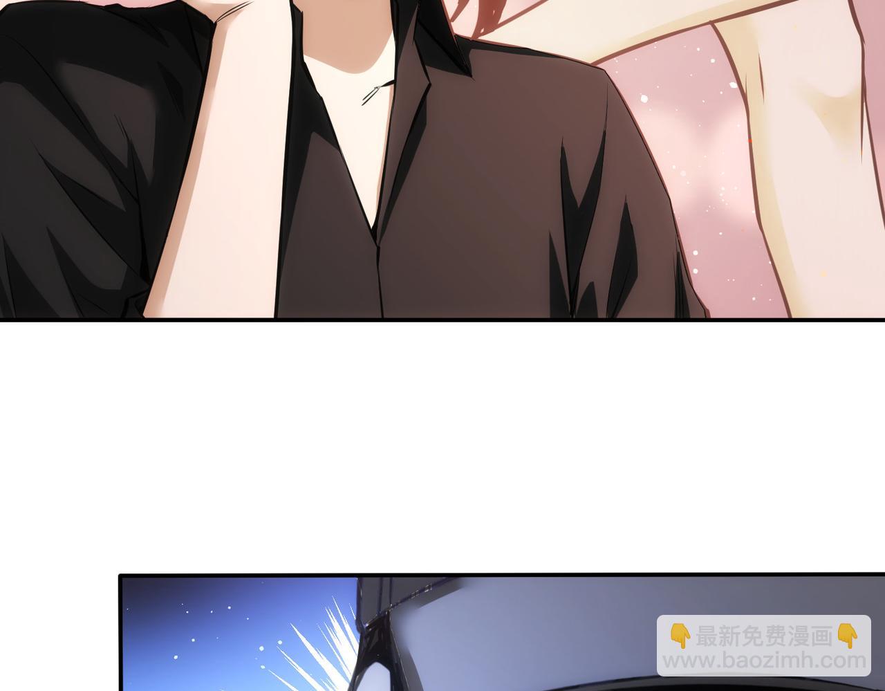 第210话 你的名字80