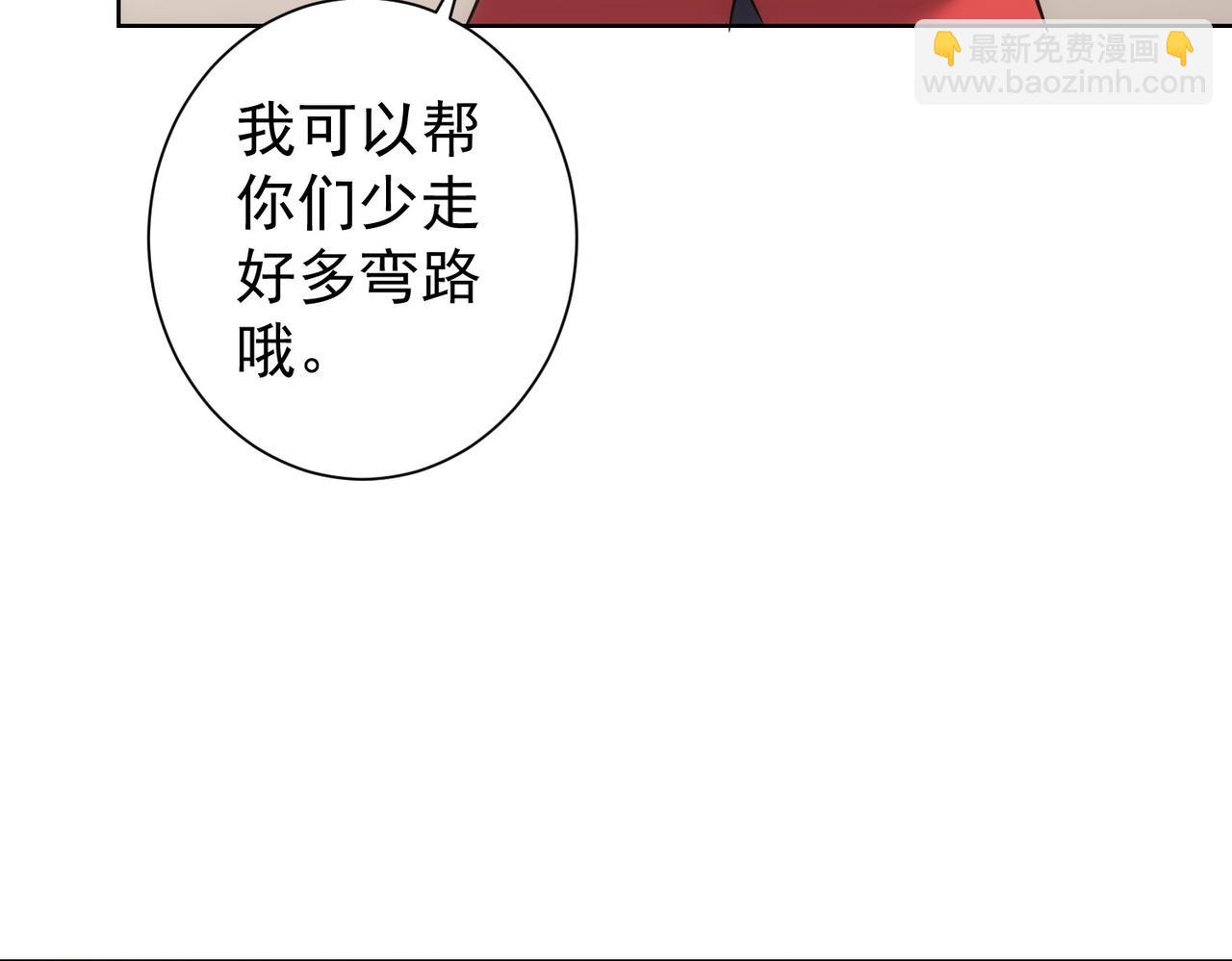 第211话 相亲难123