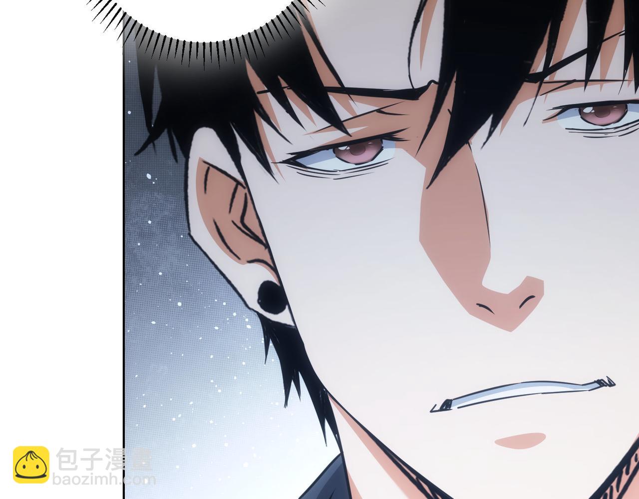 第211话 相亲难44