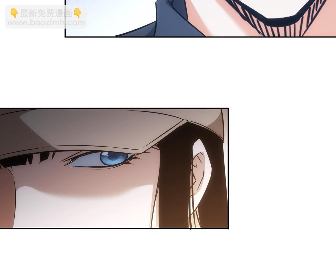 第211话 相亲难45