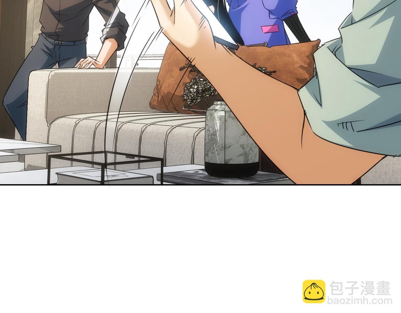 第211话 相亲难48