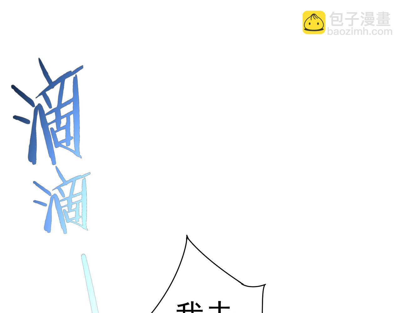 第211话 相亲难50