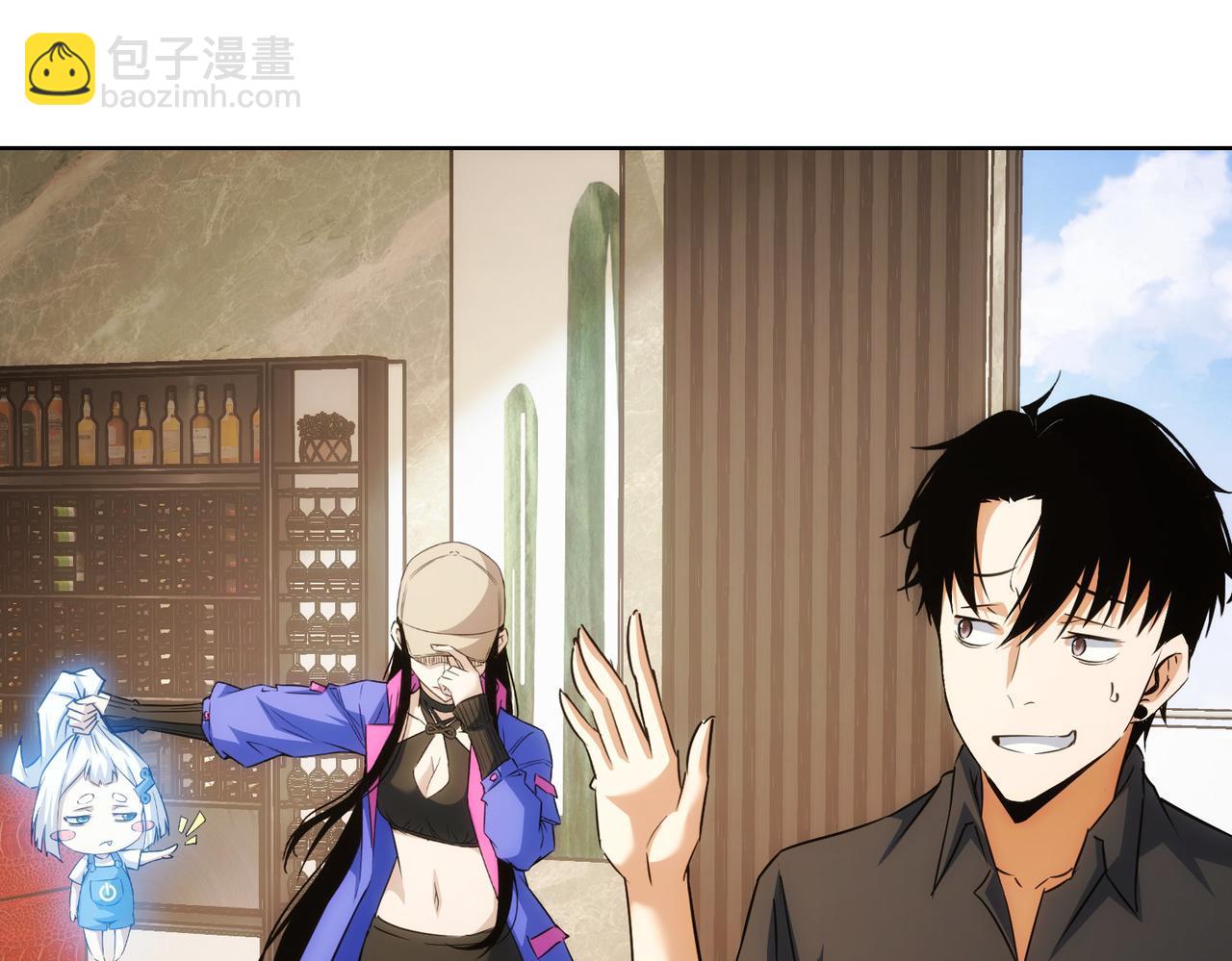第211话 相亲难75