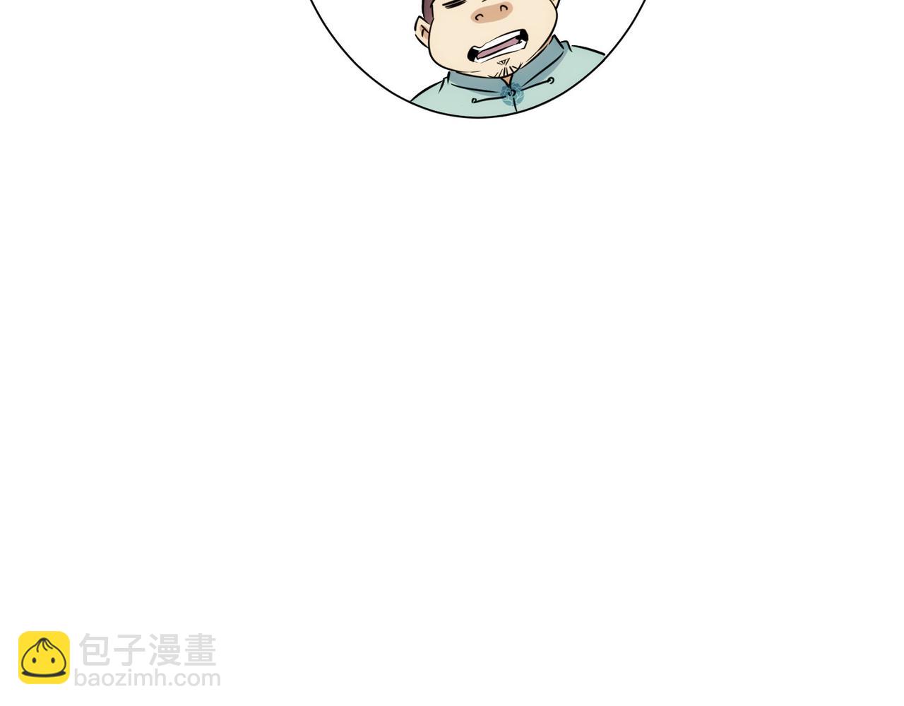第211话 相亲难78